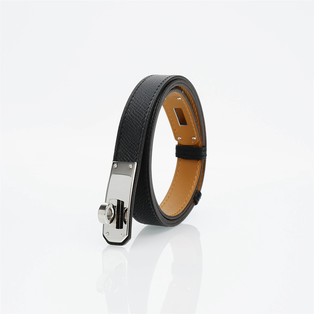 H**me5 BELTS 18mm